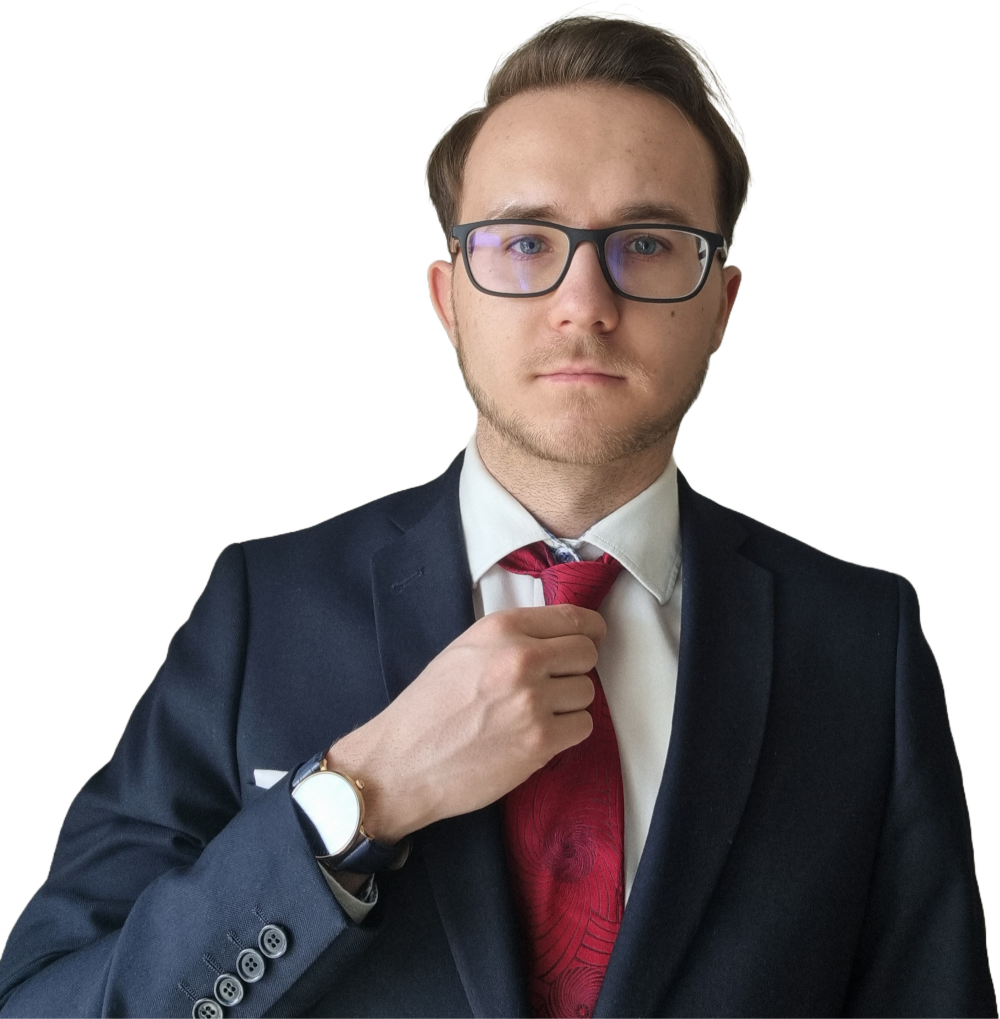 Feliks Bańka
